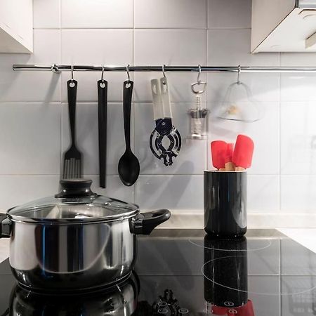 Keys Of Italy - Pantano 8 / New Apt. / Mm Missori Milano Ngoại thất bức ảnh